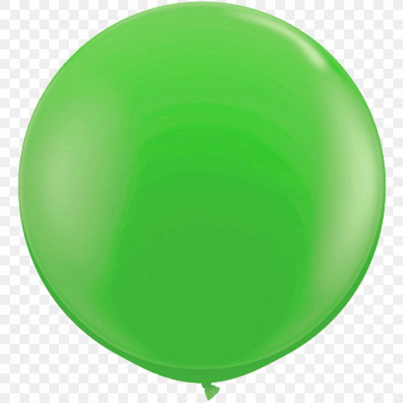 Brunswick Gas Balloon Sydney Road, Melbourne Just Party Supplies, PNG, 1000x1000px, Brunswick, Baby Shower, Balloon, Centimeter, Gas Balloon Download Free