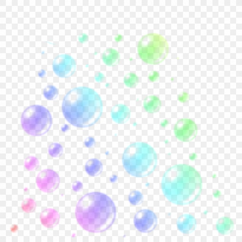 Bubble Clip Art, PNG, 1200x1200px, Bubble, Aqua, Blue, Button, Display Resolution Download Free