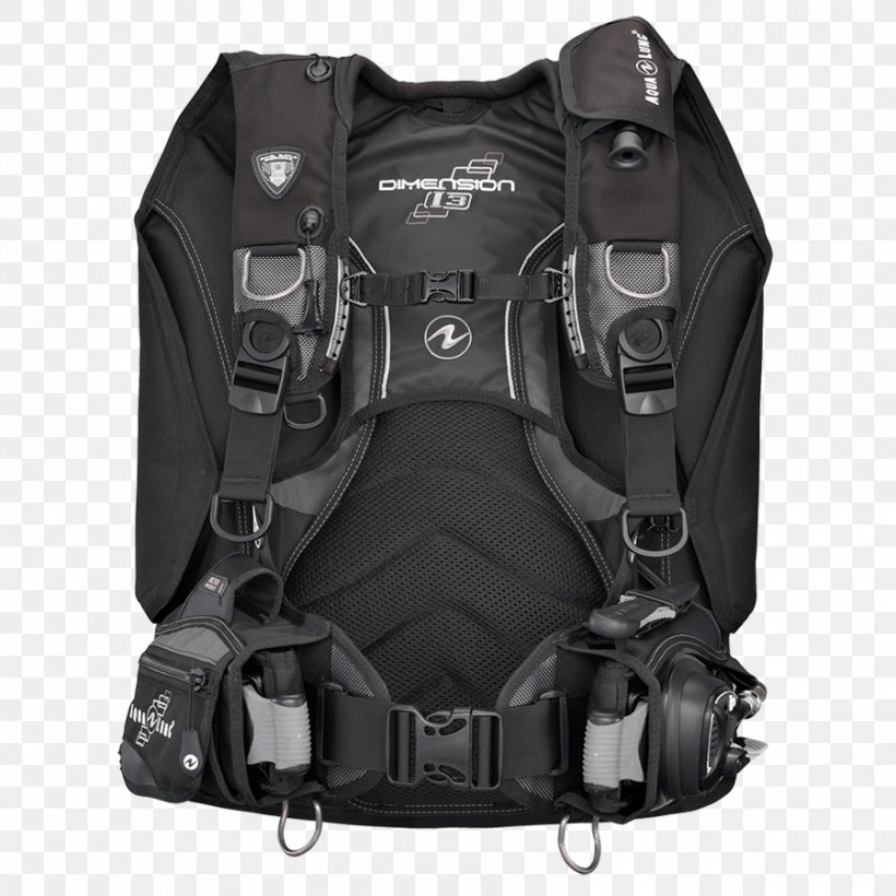 Buoyancy Compensators Aqua-Lung Scuba Set Underwater Diving Diving Equipment, PNG, 900x900px, Buoyancy Compensators, Apeks, Aqua Lungla Spirotechnique, Aqualung, Backpack Download Free