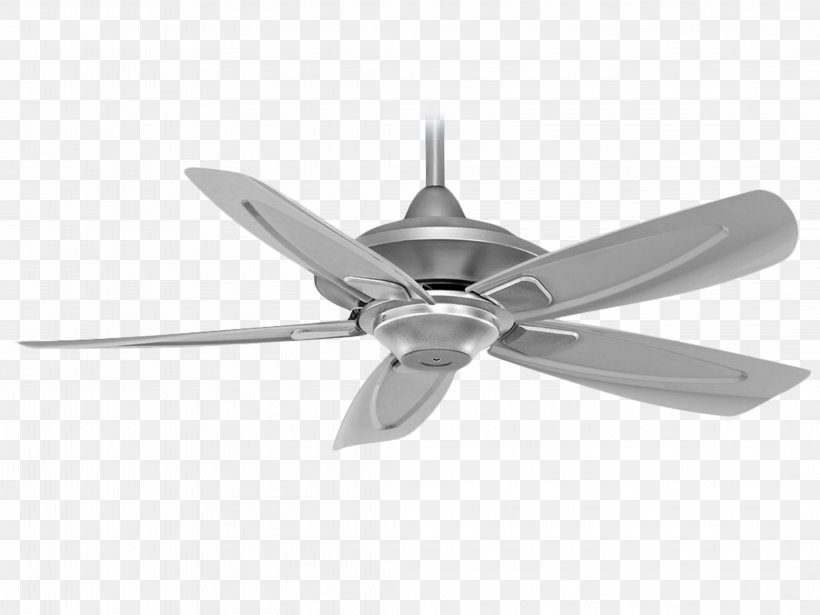 Ceiling Fans Vaxcel Brushed Nickel, PNG, 4266x3200px, Ceiling Fans, Ceiling, Ceiling Fan, Fan, Home Appliance Download Free