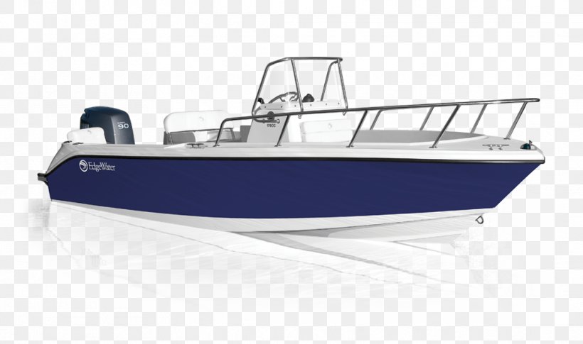 Center Console Boat Yacht Boston Whaler Fishing Vessel, PNG, 1014x600px, Center Console, Boat, Boating, Boston Whaler, Cabin Cruiser Download Free