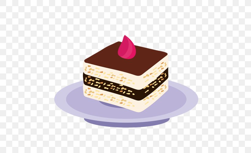 Chocolate Cake Cheesecake Tiramisu Sachertorte Layer Cake, PNG, 500x500px, Chocolate Cake, Cake, Cheesecake, Chocolate, Cookie Download Free