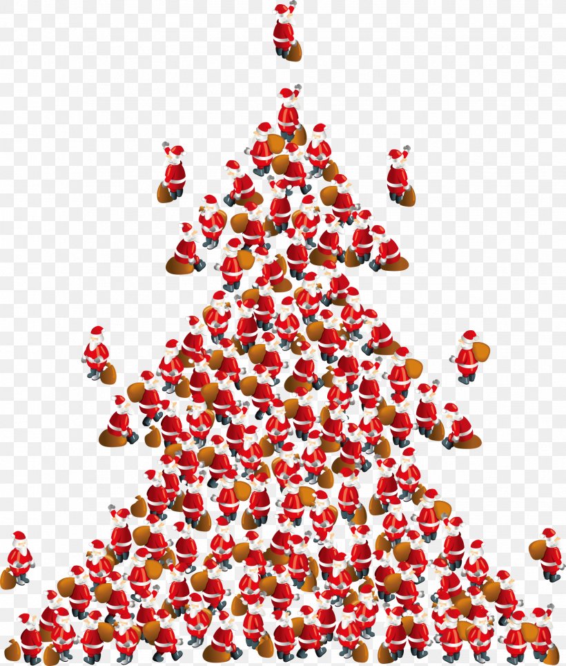 Christmas Tree Creativity, PNG, 1633x1920px, Christmas, Art, Branch, Christmas Card, Christmas Decoration Download Free