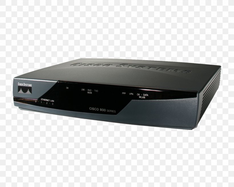 Cisco Systems Wireless Router Integrated Services Networking Hardware, PNG, 1500x1200px, Cisco Systems, Audio Receiver, Cable Converter Box, Cisco Catalyst, Electronic Device Download Free