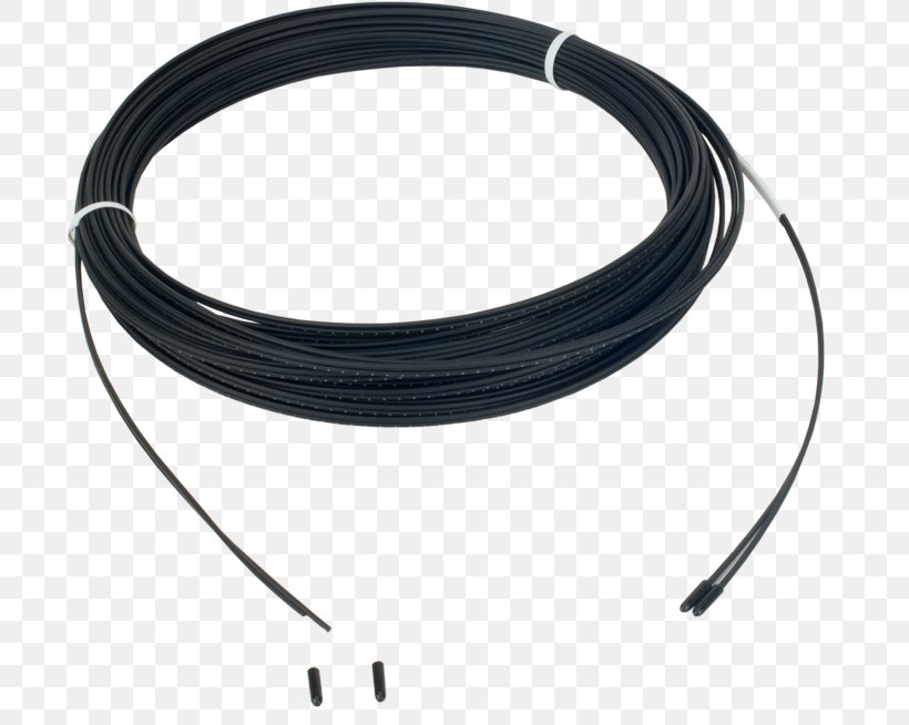 Coaxial Cable Wire Electrical Cable, PNG, 700x654px, Coaxial Cable, Cable, Coaxial, Electrical Cable, Electronics Accessory Download Free