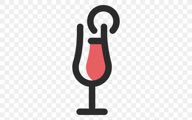 Cocktail Drink Logo Wine, PNG, 512x512px, Cocktail, Alcoholic Beverages, Copa, Drink, Logo Download Free