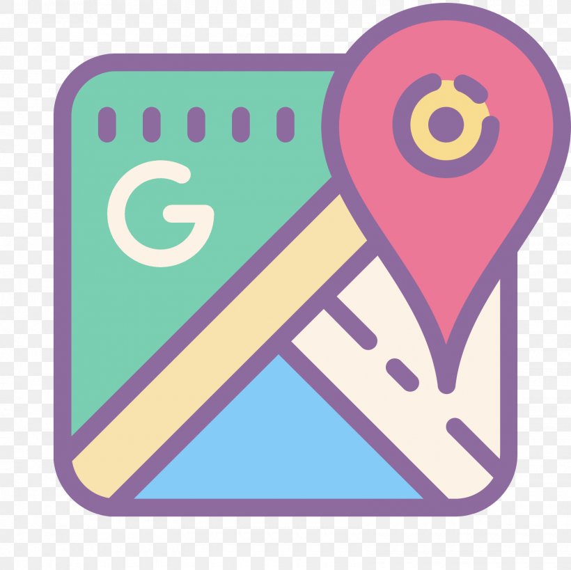 Google Maps Google Logo, PNG, 1600x1600px, Google, Android, Area, G Suite, Google Docs Download Free