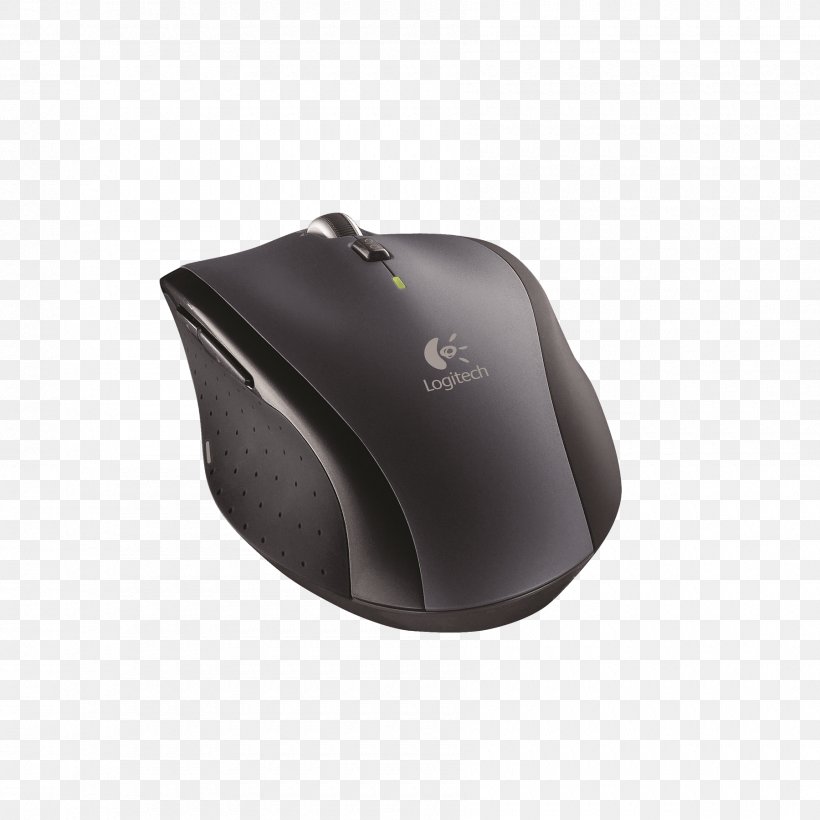 Computer Mouse Hard Drives GeForce Intel Core I7 Portable Computer, PNG, 1800x1800px, Computer Mouse, Asus, Computer Component, Computer Monitors, Electronic Device Download Free