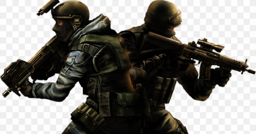 Counter-Strike: Global Offensive Counter-Strike: Source Counter-Strike: Condition Zero Counter-Strike 1.6, PNG, 1200x630px, Counterstrike Global Offensive, Action Figure, Air Gun, Airsoft, Airsoft Gun Download Free