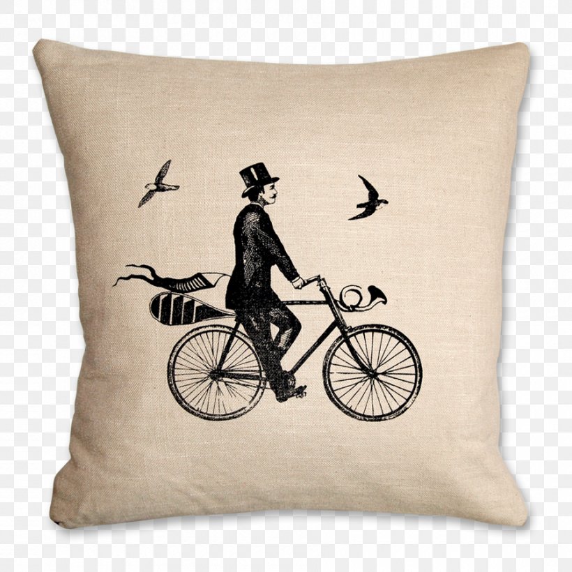 Cushion Throw Pillows Gift Feather, PNG, 900x900px, Cushion, Balloon, Bicycle, Candle, Feather Download Free
