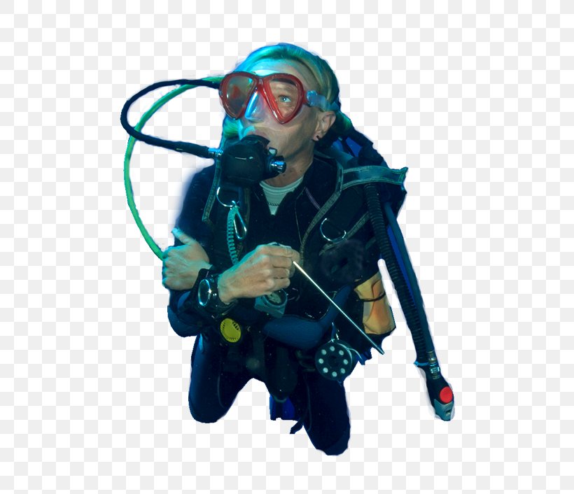 Diving & Snorkeling Masks Underwater Diving Tauchschule Professional Association Of Diving Instructors Sidemount Diving, PNG, 506x706px, Diving Snorkeling Masks, Character, Costume, Course, Diving Equipment Download Free