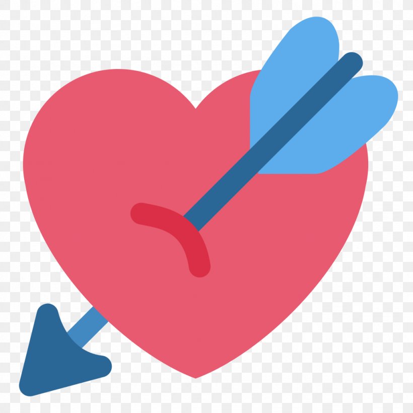 Emoji Broken Heart Symbol, PNG, 1024x1024px, Watercolor, Cartoon, Flower, Frame, Heart Download Free