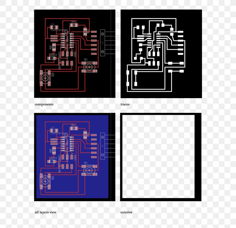 Engineering Brand Technology Pattern, PNG, 612x792px, Engineering, Brand, Diagram, Structure, Technology Download Free
