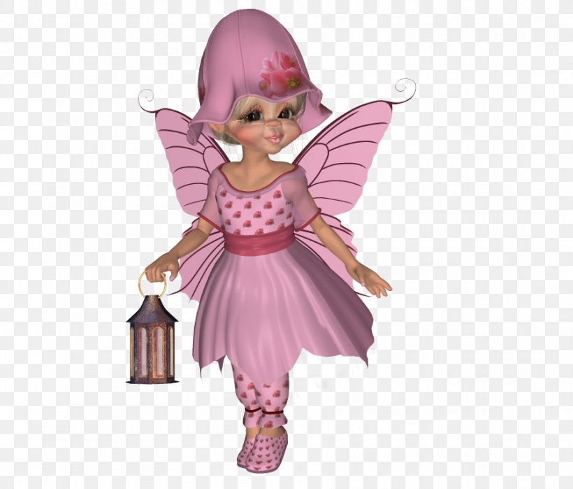 Fairy Gnome Elf Fantasy Fiction Angel, PNG, 900x768px, Fairy, Angel, Bisque Porcelain, Costume, Costume Design Download Free