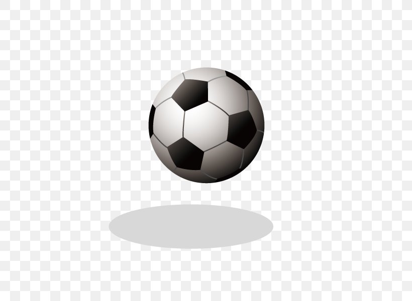FIFA World Cup Football Sport, PNG, 600x600px, Fifa World Cup, Ball, Bola, Football, Football Player Download Free