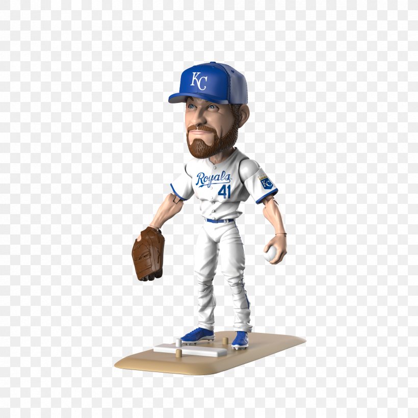 Figurine Baseball Headgear Sporting Goods, PNG, 2400x2400px, Figurine, Baseball, Baseball Equipment, Headgear, Sporting Goods Download Free