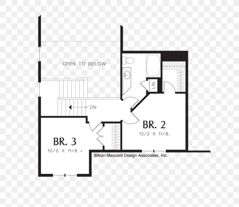 Floor Plan Product Design Line, PNG, 978x847px, Floor Plan, Area, Design M Group, Diagram, Drawing Download Free