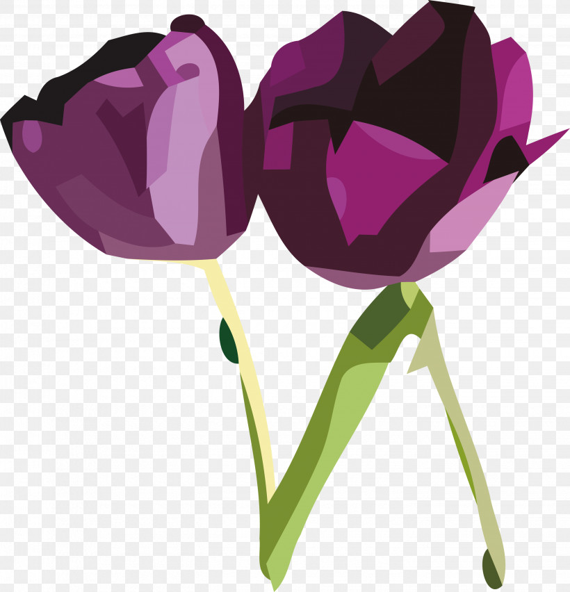 Flower, PNG, 2885x3000px, Flower, Cut Flowers, Garden, Garden Roses, Lavender Download Free