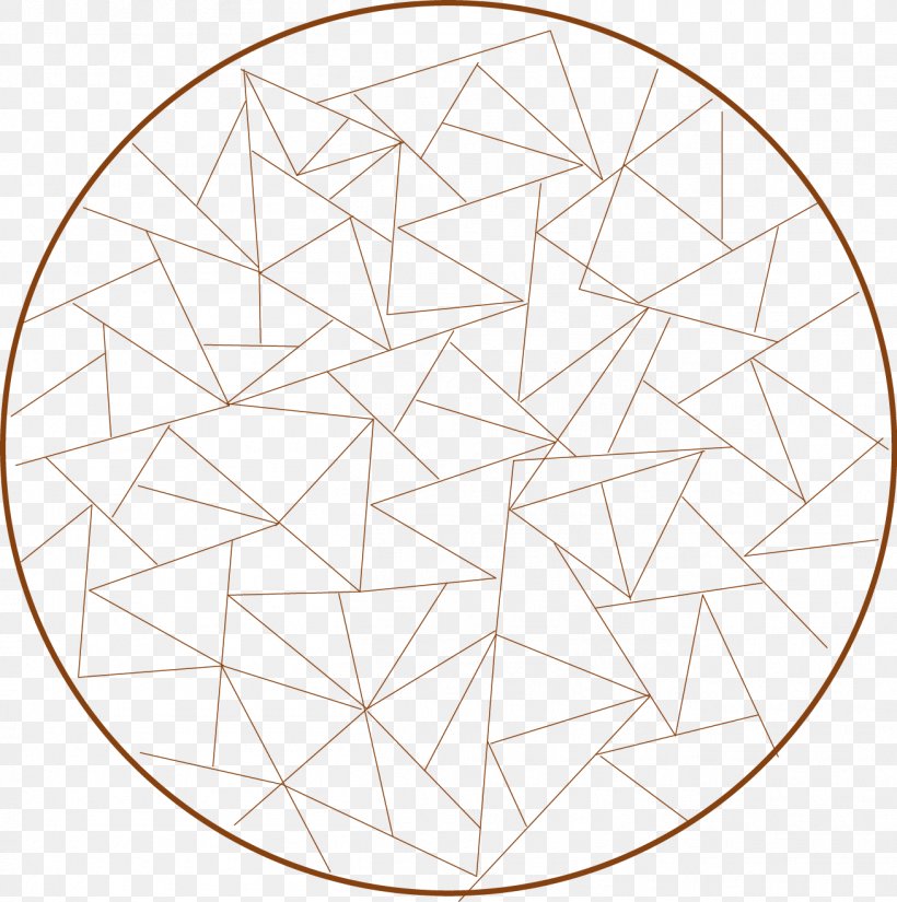 Geometry Circle Angle Symmetry, PNG, 1308x1317px, Geometry, Area, Geometric Abstraction, Geometric Shape, Material Download Free