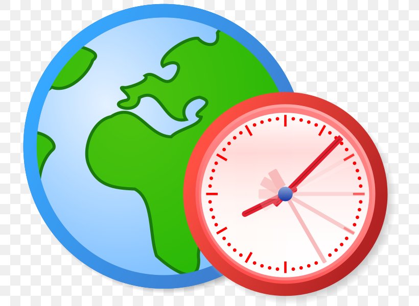 Globe Clip Art World Image Earth, PNG, 745x600px, Globe, Alarm Clock, Area, Clock, Earth Download Free