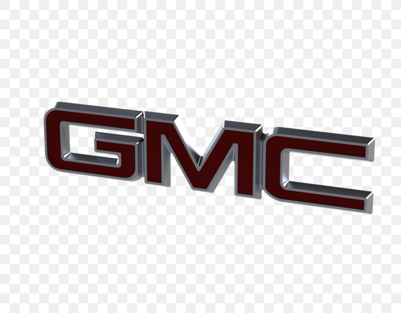 GMC Car General Motors Logo Buick, PNG, 800x640px, 3d Modeling, Gmc, Automotive Design, Brand, Buick Download Free