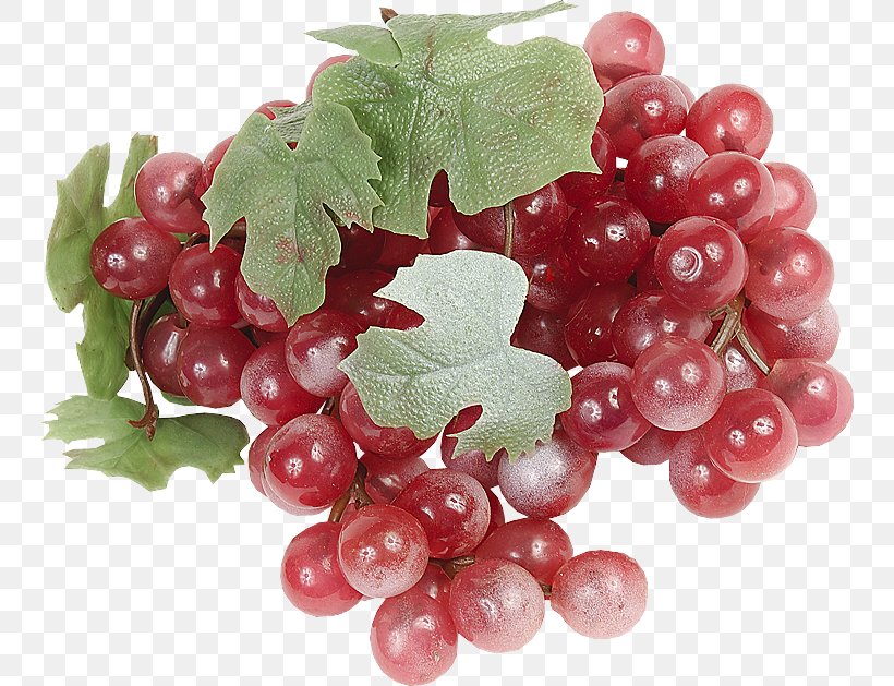 Grape Zante Currant Fruit Berry, PNG, 748x629px, Grape, Berry, Cranberry, Currant, Food Download Free