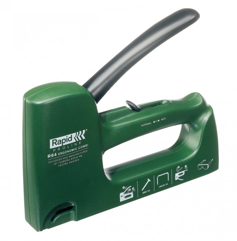 Hand Tool Staple Gun Stapler Nail Gun, PNG, 1201x1222px, Hand Tool, Adhesive, Fastener, Hardware, Hotmelt Adhesive Download Free