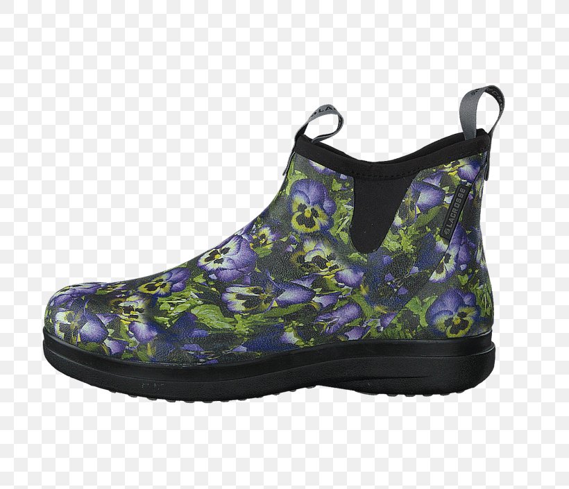 Hiking Boot Shoe Walking, PNG, 705x705px, Hiking Boot, Boot, Cross Training Shoe, Crosstraining, Footwear Download Free