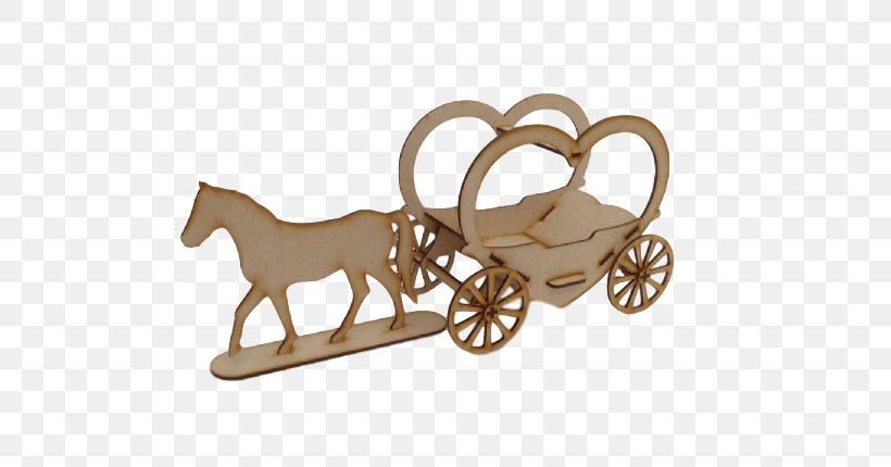 Horse Carriage Chariot Kjørehest Craft, PNG, 600x430px, Horse, Box, Candy, Carriage, Cart Download Free