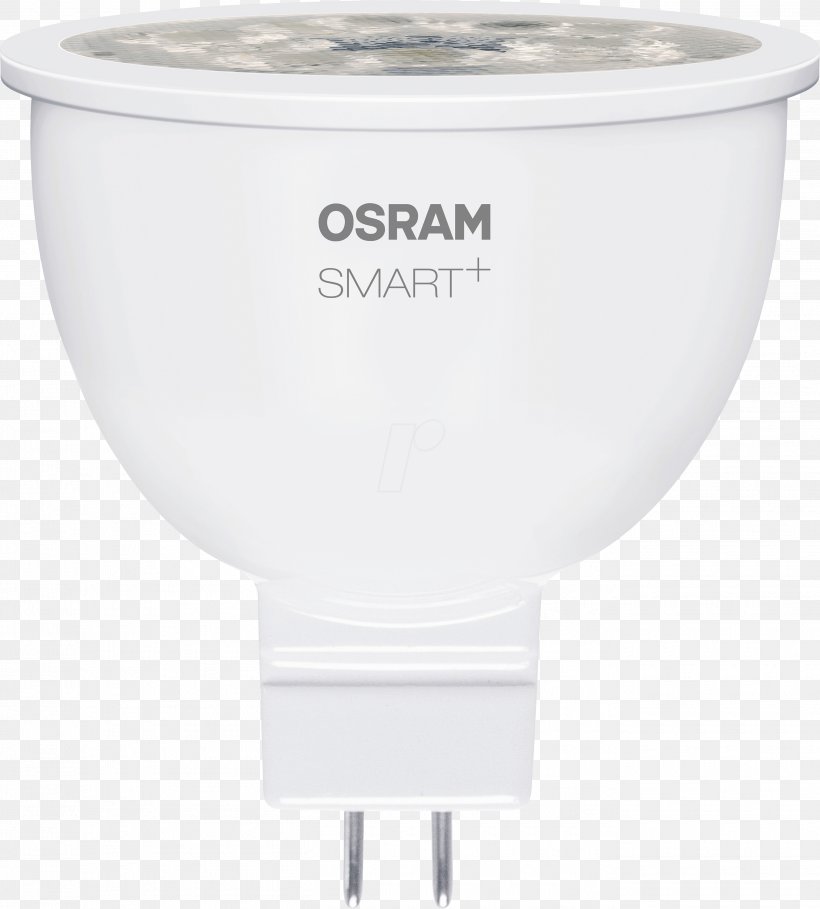 Incandescent Light Bulb LED Lamp Osram, PNG, 2705x2999px, Light, Bipin Lamp Base, Dimmer, Edison Screw, Electric Light Download Free