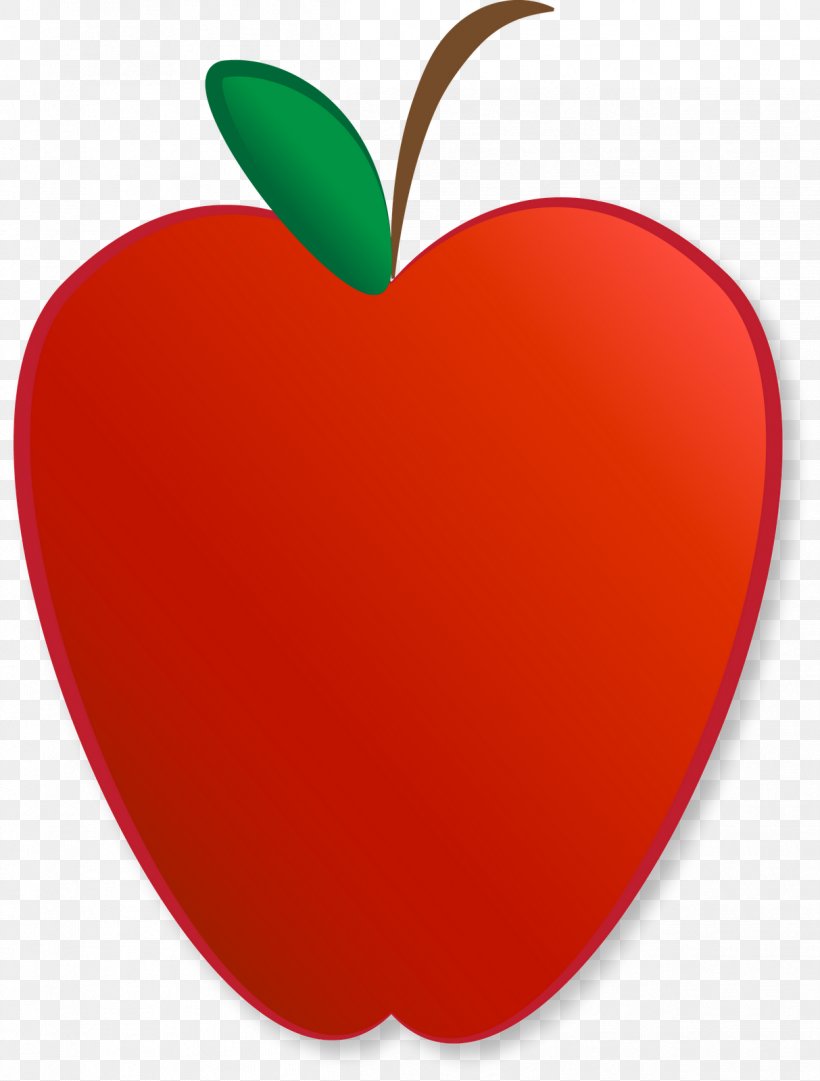 IPhone 8 School Apple Teacher Clip Art, PNG, 1213x1600px, Iphone 8, Apple, Apple I, Food, Fruit Download Free