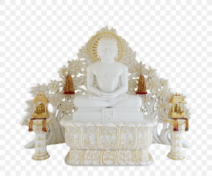 Jain Temple Shree Simandharswami Digamber Jin Mandir, Vile Parle Digambara Jainism, PNG, 900x748px, Temple, Deity, Digambara, Figurine, Hindu Temple Download Free