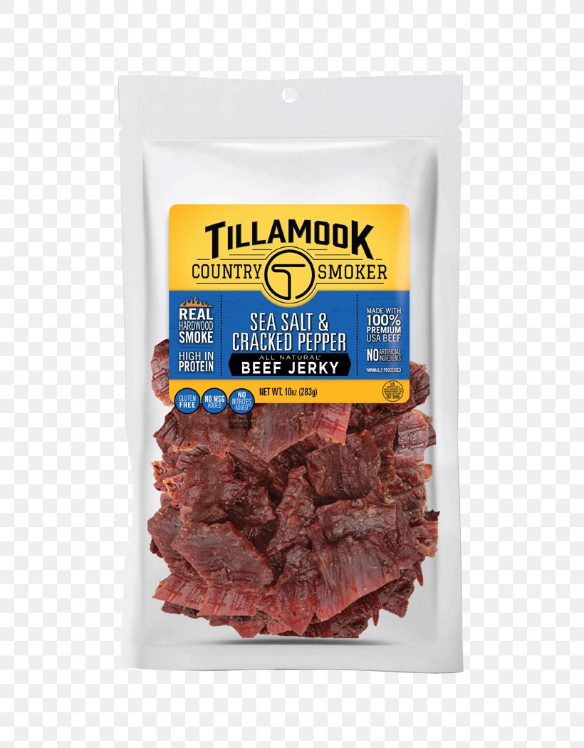 Jerky Country Smoker Outlet Corned Beef Sandwich Taco Smoking, PNG, 750x1050px, Jerky, Animal Source Foods, Beef, Brisket, Corned Beef Download Free