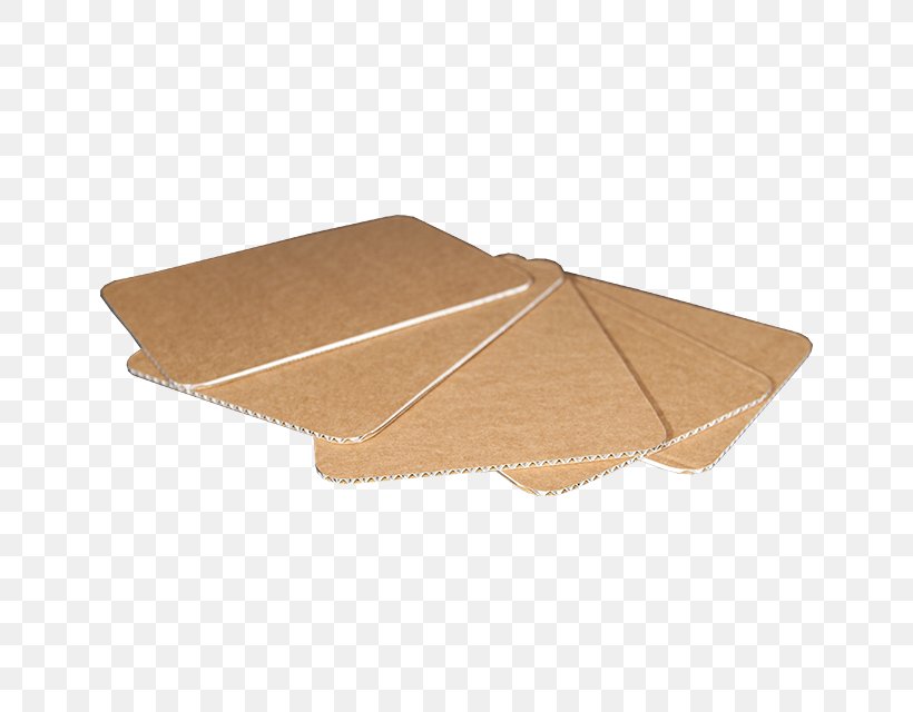 Kraft Paper Corrugated Fiberboard Cardboard Box, PNG, 640x640px, Paper, Box, Cardboard, Corrugated Fiberboard, Corrugated Galvanised Iron Download Free