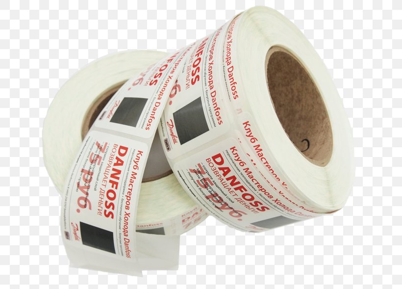 Label Barcode QR Code Adhesive Tape, PNG, 800x589px, Label, Adhesive Tape, Barcode, Box Sealing Tape, Boxsealing Tape Download Free
