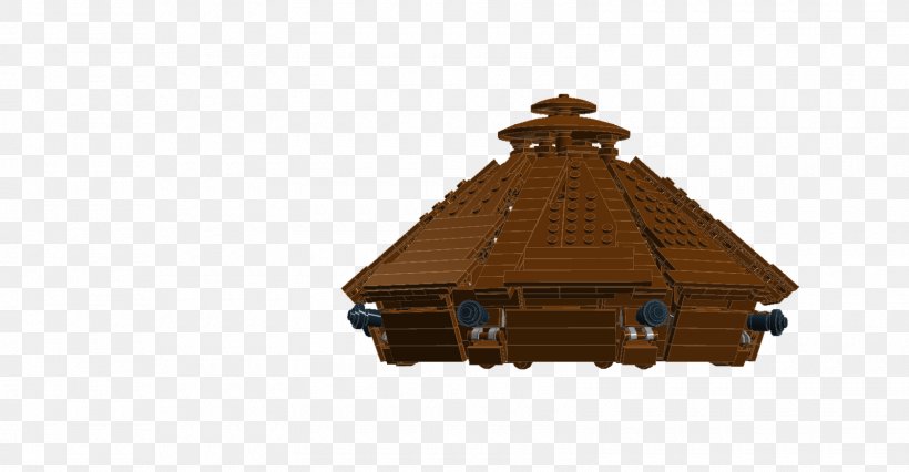 Leonardo's Fighting Vehicle Tank Lego Ideas Invention, PNG, 1600x833px, Tank, Birdhouse, Invention, Lego, Lego Group Download Free