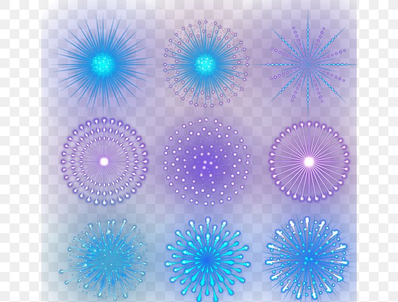 Light Blue Circle Wallpaper, PNG, 650x622px, Light, Blue, Computer, Purple, Violet Download Free