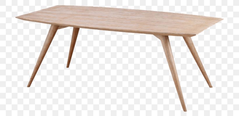 Line Angle, PNG, 800x400px, Plywood, Furniture, Outdoor Table, Rectangle, Table Download Free