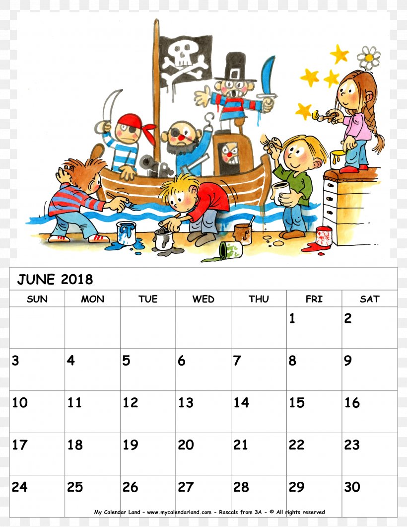 Lunar Calendar 0 July 1, PNG, 2550x3300px, 2011, 2017, 2018, 2019, Calendar Download Free