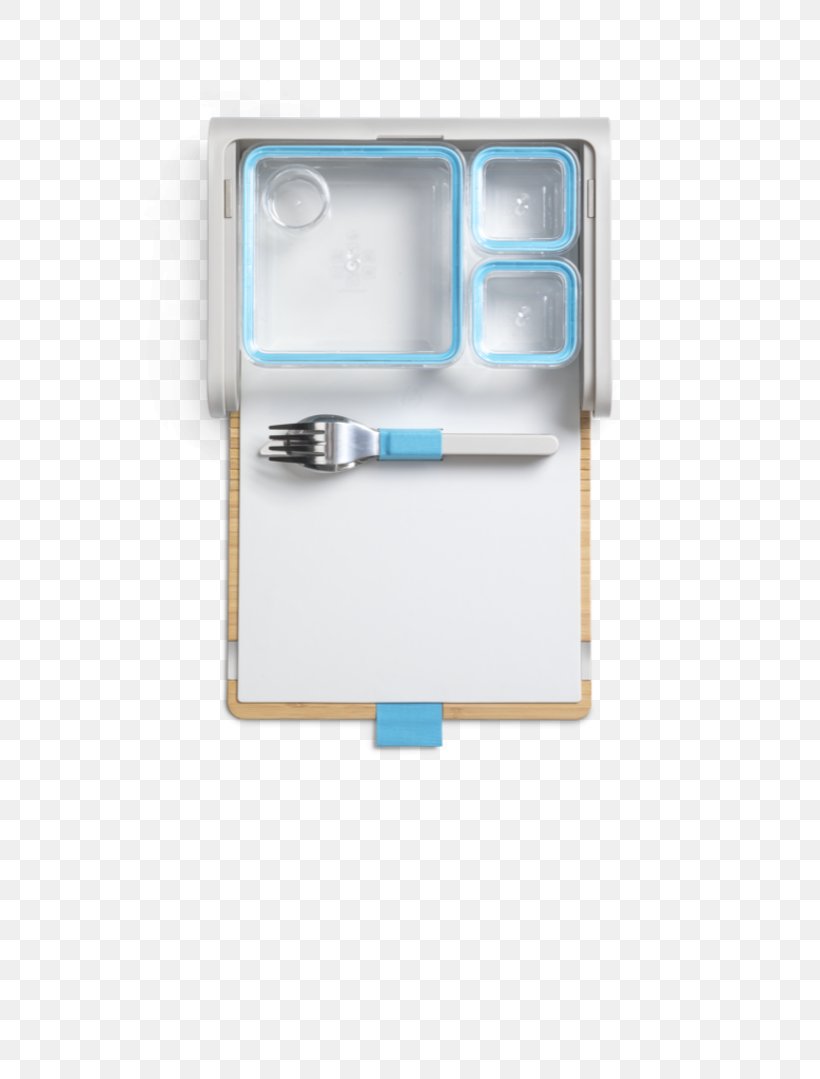 Lunchbox Food Storage Containers, PNG, 783x1079px, Lunchbox, Box, Chopsticks, Container, Cutlery Download Free