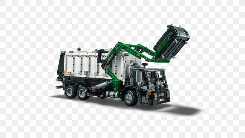 Mack Trucks Lego Technic Toy, PNG, 1024x576px, Mack Trucks, Bricklink, Construction Equipment, Funko, Lego Download Free