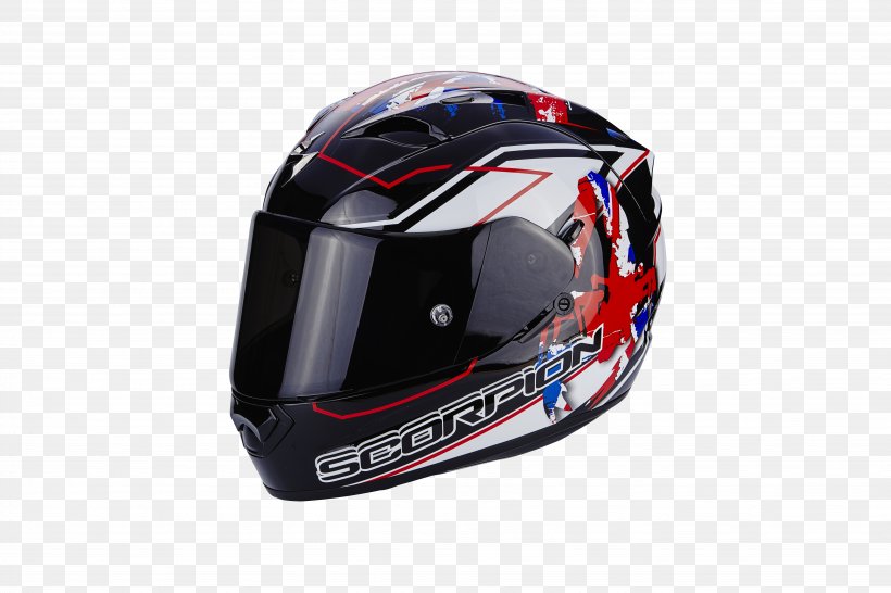 Motorcycle Helmets White Red, PNG, 5511x3674px, Motorcycle Helmets, Bicycle Clothing, Bicycle Helmet, Bicycles Equipment And Supplies, Black Download Free