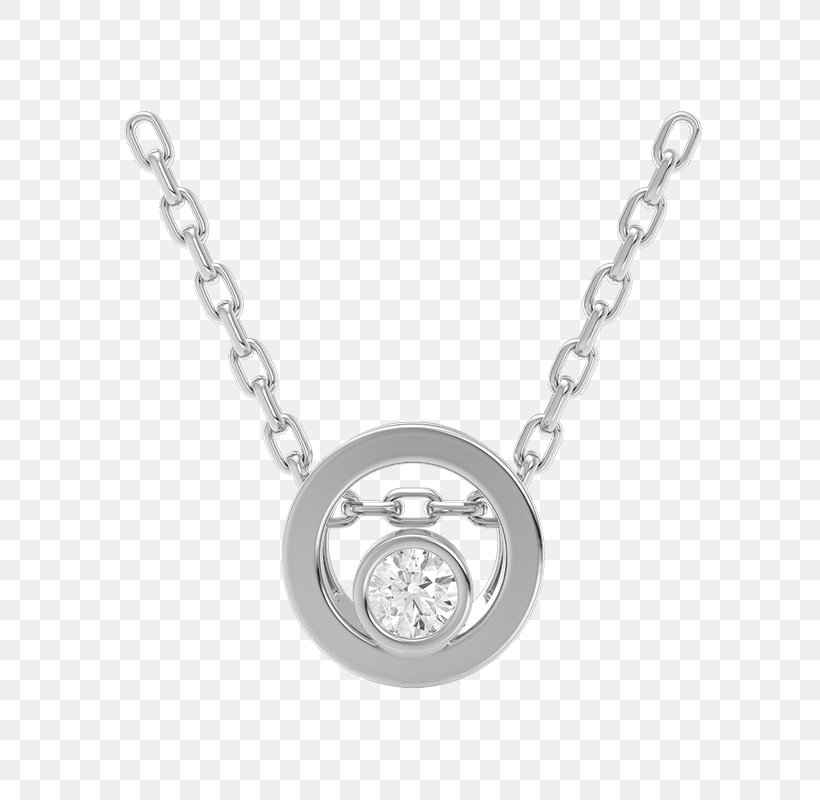 Necklace Charms & Pendants Jewellery Cubic Zirconia Ring, PNG, 800x800px, Necklace, Bijou, Body Jewelry, Bracelet, Chain Download Free