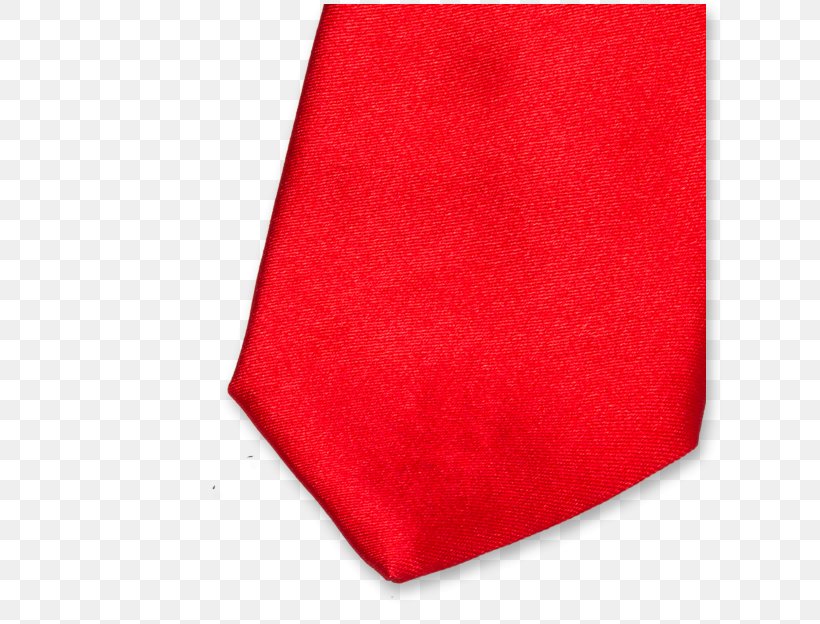 Necktie Silk Satin Red Rode Stropdas, PNG, 624x624px, Necktie, Price, Red, Satin, Silk Download Free