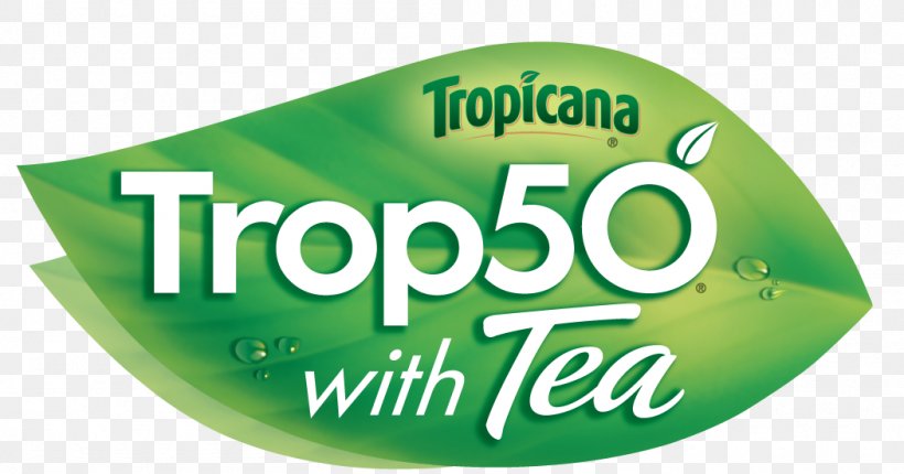 Orange Juice Logo Tropicana Products Label, PNG, 1050x551px, Orange Juice, Brand, Fluid Ounce, Green, Label Download Free