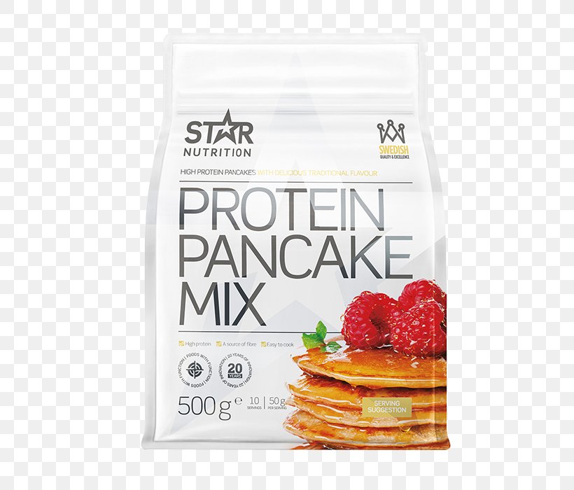 Pancake Superfood Protein Fruit, PNG, 700x700px, Pancake, Food, Fruit, Protein, Superfood Download Free