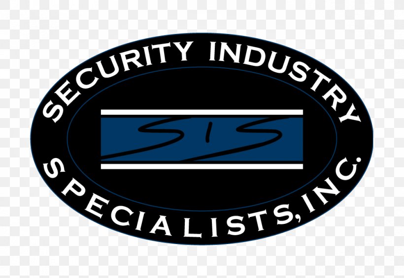 Powercall Sirens LLC Security Guard Job Police Officer Business, PNG, 997x688px, Powercall Sirens Llc, Area, Brand, Business, Emblem Download Free