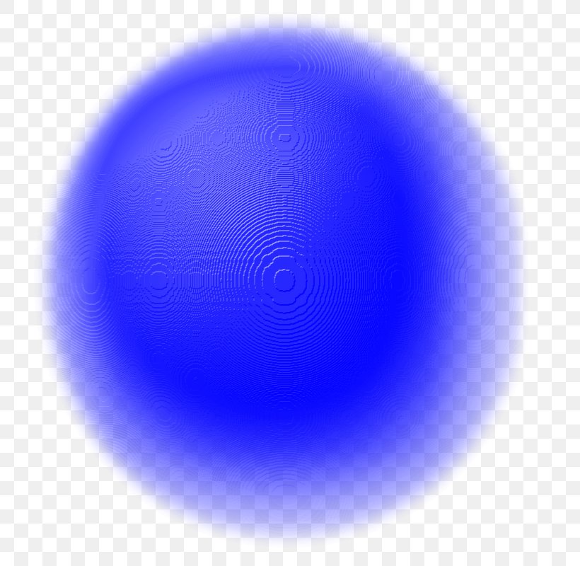 Product Design Sphere, PNG, 762x800px, Sphere, Blue, Cobalt Blue, Electric Blue, Purple Download Free