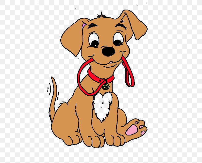 Puppy Beagle Leash Dog Park Clip Art, PNG, 534x663px, Puppy, Animal Figure, Area, Artwork, Beagle Download Free