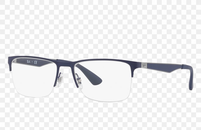 Ray-Ban Sunglasses LensCrafters Optics, PNG, 2090x1357px, Rayban, Black, Eyewear, Fashion Accessory, Glasses Download Free